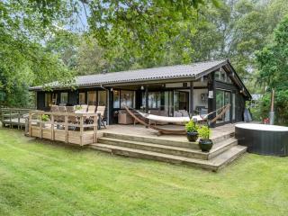 Holiday Home Skip - 250m from the sea by Interhome - 7