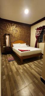 Angel cottage ooty - 5