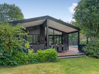 Holiday Home Ejnarine - 1-5km from the sea by Interhome - 8