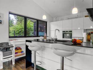 Holiday Home Ejnarine - 1-5km from the sea by Interhome - 3