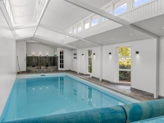 Holiday Home Xaverius - 30m from the sea by Interhome - 2