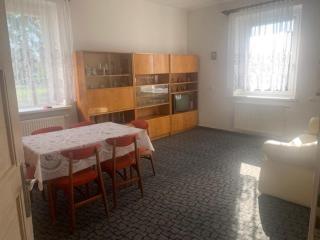Apartment - 5
