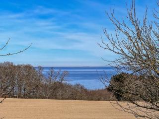 Apartment Singa - 600m from the sea by Interhome - 7