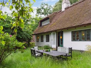 Holiday Home Dorti - 3-4km from the sea by Interhome - 0
