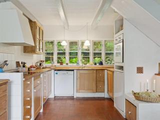 Holiday Home Dorti - 3-4km from the sea by Interhome - 1
