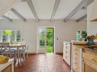Holiday Home Dorti - 3-4km from the sea by Interhome - 3