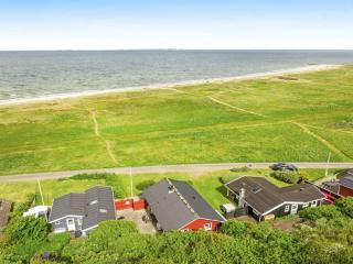 Holiday Home Blia - 120m to the inlet by Interhome - 7