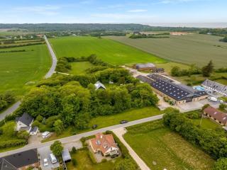 Holiday Home Elza - 2-5km from the sea by Interhome - 9