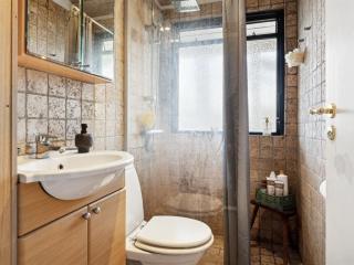 Holiday Home Clausina - 3-8km from the sea by Interhome - 1