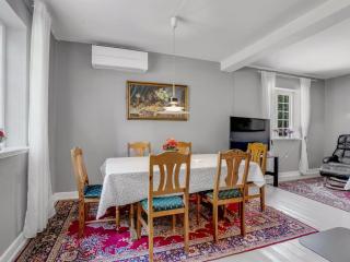 Holiday Home Iivo - 1-3km from the sea by Interhome - 5