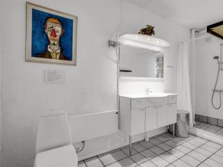 Holiday Home Iivo - 1-3km from the sea by Interhome - 3