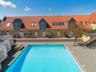 Holiday Home Elemine - 500m from the sea by Interhome - 5