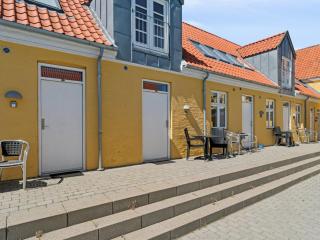 Holiday Home Elemine - 500m from the sea by Interhome - 4