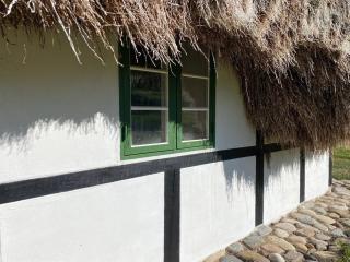 Holiday Home Annabeth - 900m from the sea by Interhome - 9