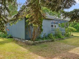 Holiday Home Keke - 2-5km from the sea by Interhome - 6