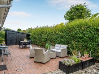 Holiday Home Tolke - 400m from the sea by Interhome - 7