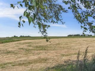 Apartment Lacey - 4km from the sea by Interhome - 6