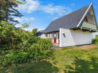 Holiday Home Luci - 20m from the sea by Interhome - 2
