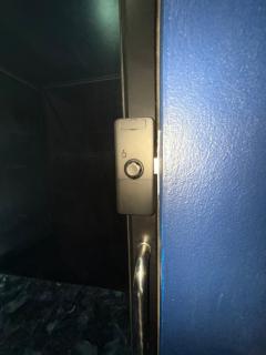 Tao Talay Hostel เต่าทะเล โฮสเทล - 8