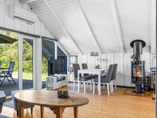 Holiday Home Lovis - 570m from the sea by Interhome - 8