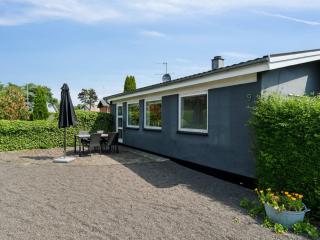 Holiday Home Dreng - 250m from the sea by Interhome - 9