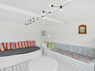 Holiday Home Dreng - 250m from the sea by Interhome - 4