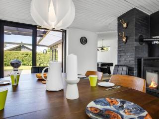 Holiday Home Anabel - 600m from the sea by Interhome - 7