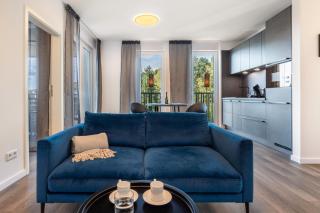 Egge Resort 7d mit Whirpool u Sauna - 8
