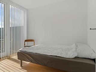 Holiday Home Anita - 575m from the sea by Interhome - 5