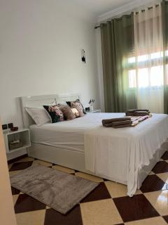 Silya's House - 8