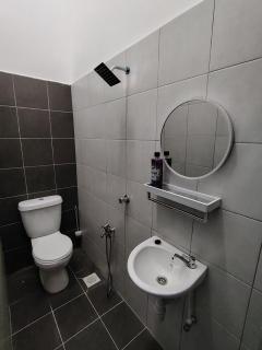 ES Homestay Jitra - 2