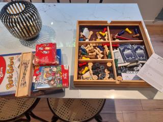 Studio cauterets - 6