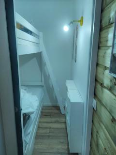Studio cauterets - 5