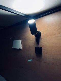 Dream Hostel - 3