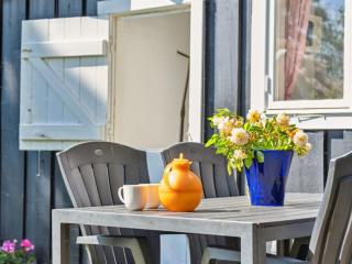 Holiday Home Aria - 1km from the sea by Interhome - 9