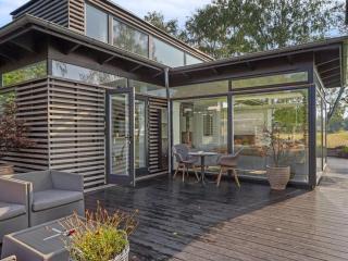 Holiday Home Jo - 175m to the fjord by Interhome - 1