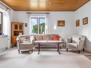 Holiday Home Hiarni - 12km from the sea by Interhome - 9