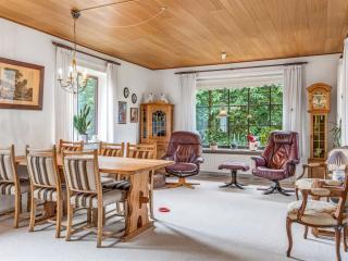 Holiday Home Hiarni - 12km from the sea by Interhome - 7