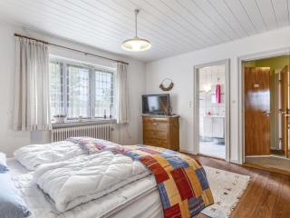 Holiday Home Hiarni - 12km from the sea by Interhome - 1