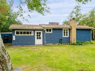 Holiday Home Catalin - 50m from the sea by Interhome - 6