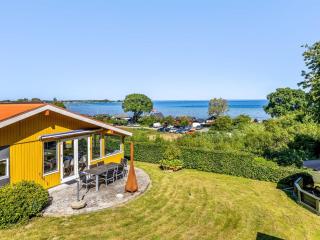 Holiday Home Ephra - 150m from the sea by Interhome - 0