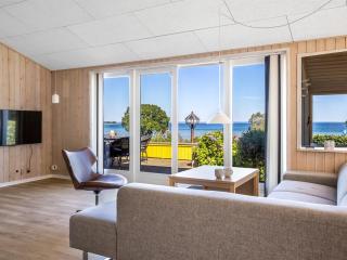 Holiday Home Ephra - 150m from the sea by Interhome - 7