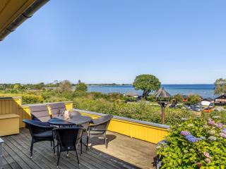 Holiday Home Ephra - 150m from the sea by Interhome - 8