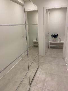 NEW Residenza le Essenze - i 7 Laghi - 1