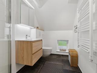 Holiday Home Svenne - 1-4km from the sea by Interhome - 1