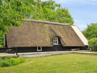 Holiday Home Svenne - 1-4km from the sea by Interhome - 7