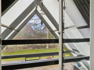Holiday Home Svenne - 1-4km from the sea by Interhome - 3