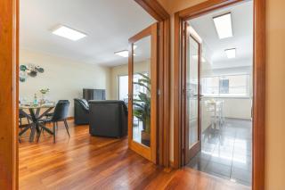 Senhora do Pilar by Atlantic Holiday - 6