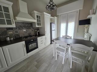 Casa Dream - Milan - 3