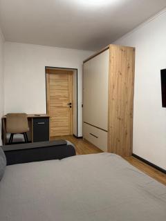 Затишні апартаменти для Вас - 5